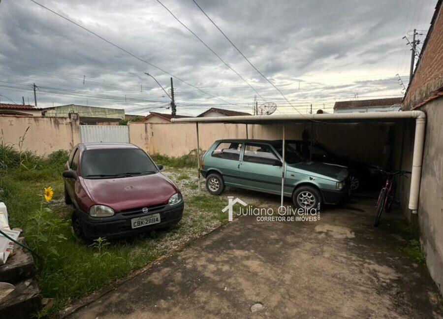 7e12e717-b919-4133-abfc-20e51ce4f4c7