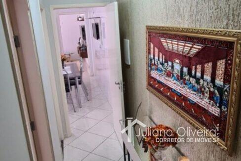 80113594-3d26-4e25-9518-1b892970fc91