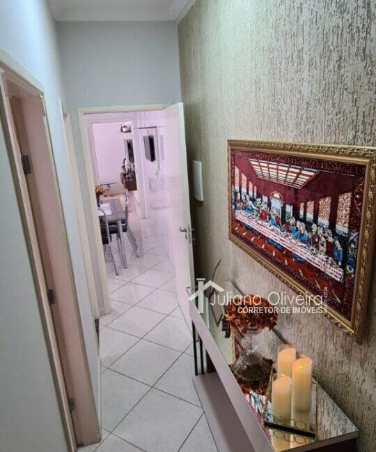 80113594-3d26-4e25-9518-1b892970fc91