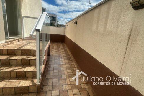 823dcd71-2fca-41be-ac70-774cdad09d2a