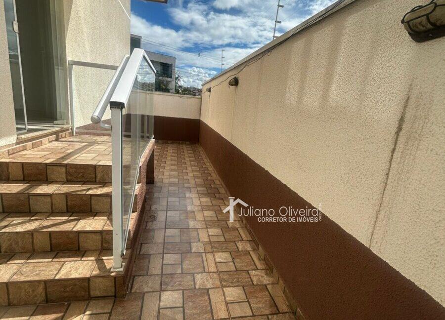 823dcd71-2fca-41be-ac70-774cdad09d2a