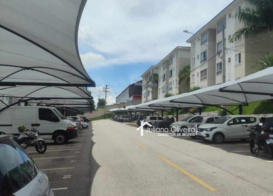 83b69643-7eed-4393-9531-a70c3d35c63c-901x648