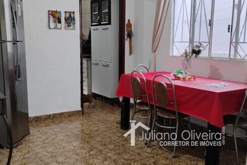 84f454e4-401d-4b45-88d9-06130cc971e1