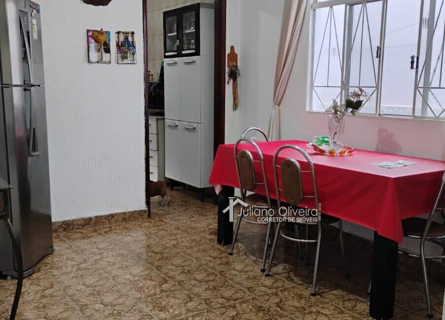 84f454e4-401d-4b45-88d9-06130cc971e1