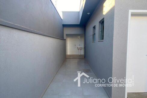 875cb5e5-dd64-495c-804d-805b6d884054