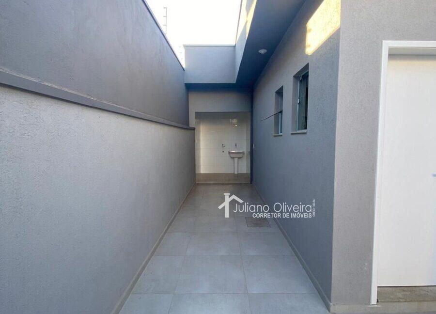 875cb5e5-dd64-495c-804d-805b6d884054