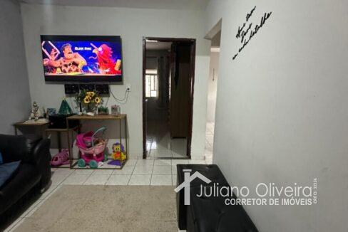 89a74c01-f93e-4e65-bdb8-9f5360d295ce