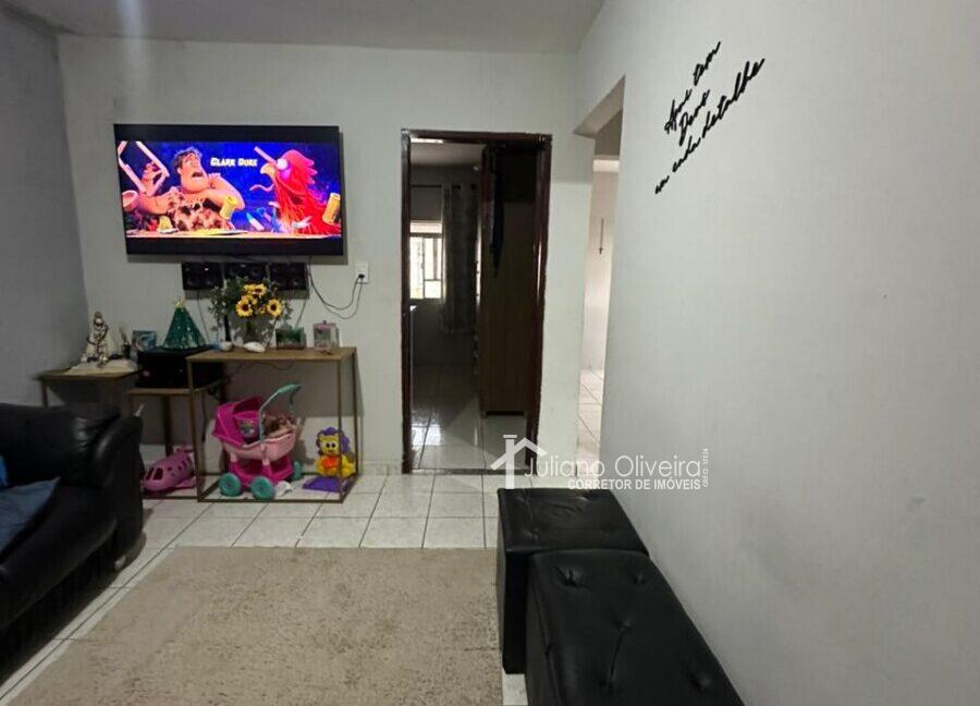 89a74c01-f93e-4e65-bdb8-9f5360d295ce