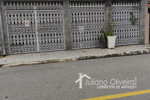 8d0dc3a4-b78a-4034-83fb-afb182faaa9e