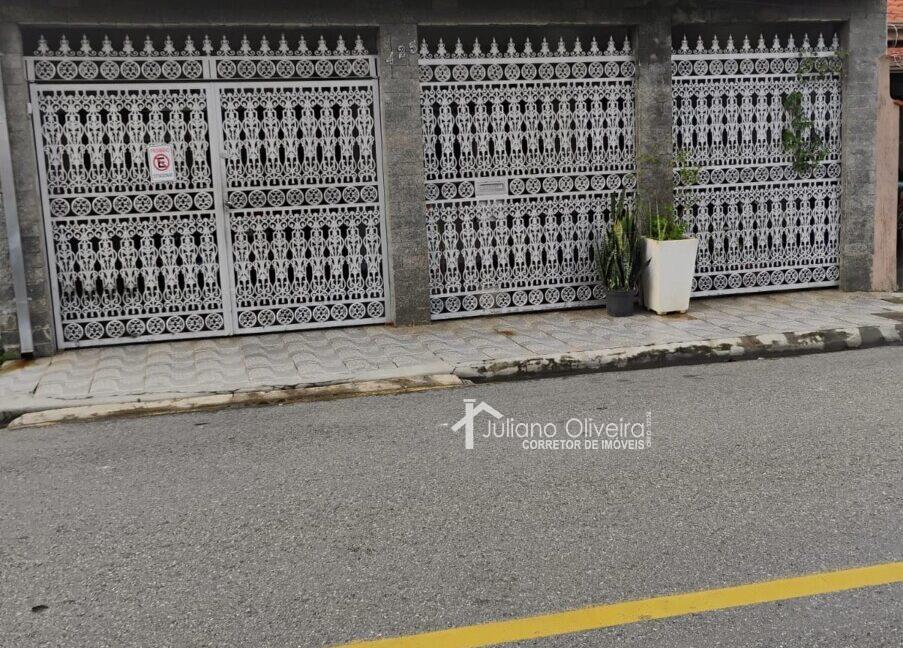 8d0dc3a4-b78a-4034-83fb-afb182faaa9e