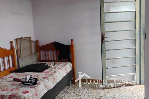 8d4827b6-f77c-4680-b678-26b481e292a2