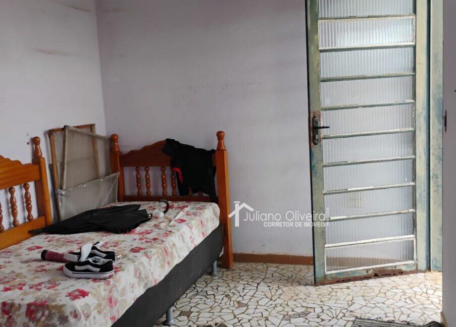 8d4827b6-f77c-4680-b678-26b481e292a2