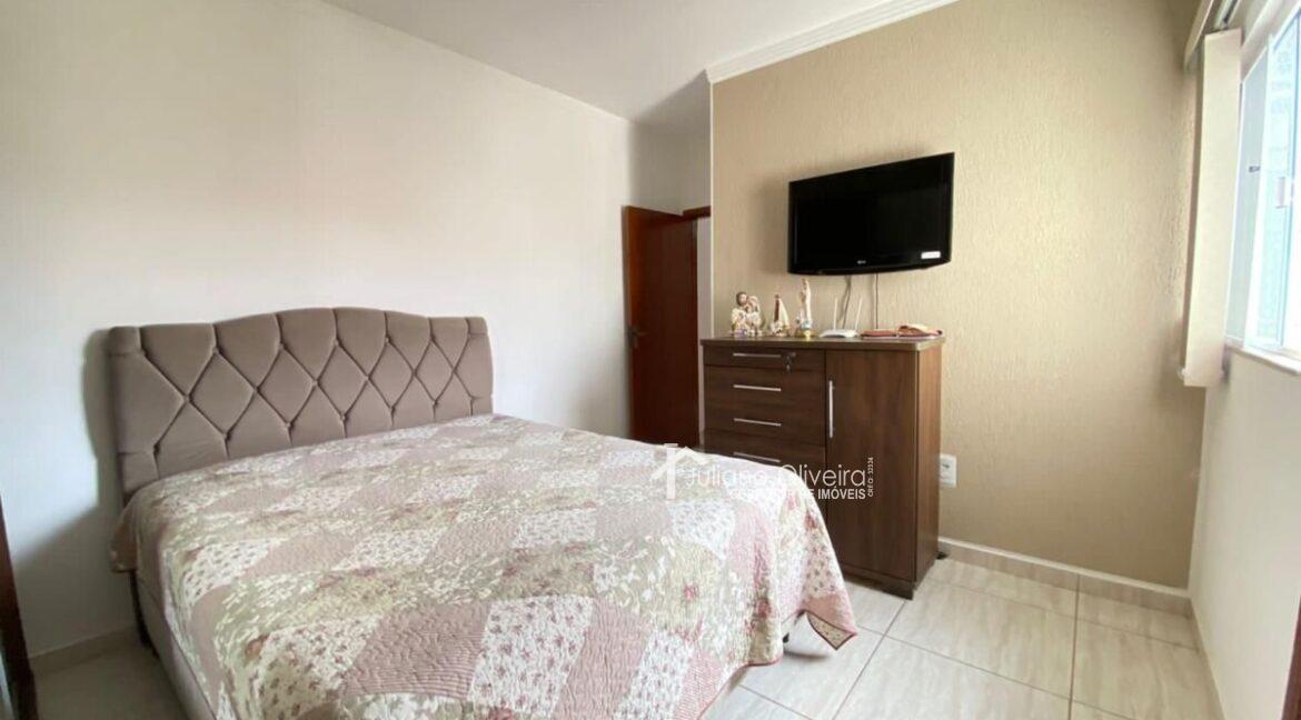 911b5106-b843-4f3d-a583-60afad286ed7