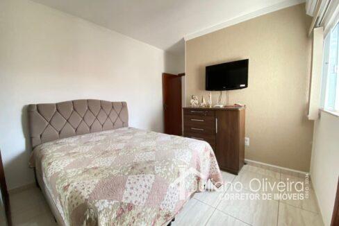 911b5106-b843-4f3d-a583-60afad286ed7