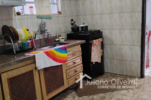 9358cf85-24f6-4b01-9d8c-ae3f61e2db2d