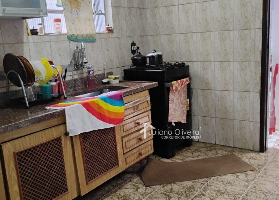 9358cf85-24f6-4b01-9d8c-ae3f61e2db2d