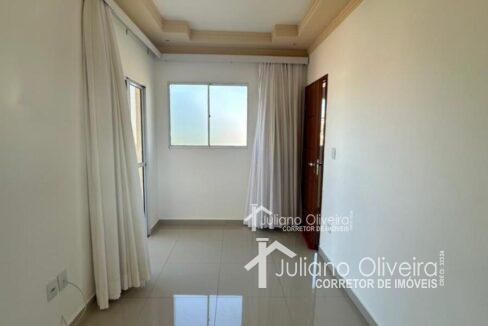 95c1a33d-99d9-4563-aaca-2605ab404abc