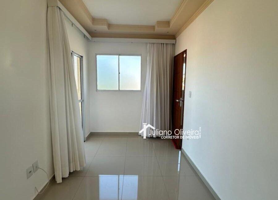 95c1a33d-99d9-4563-aaca-2605ab404abc