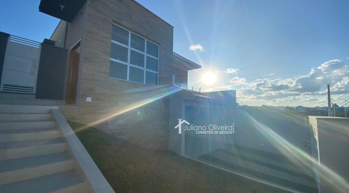 970b8ca2-f4d2-4d77-846e-94beb1200484