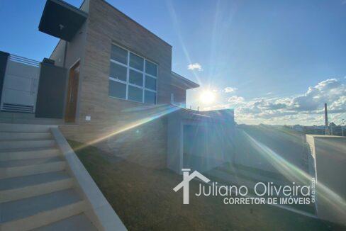 970b8ca2-f4d2-4d77-846e-94beb1200484