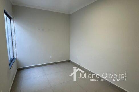 98d118d2-a1d2-46ef-ade5-953014f7f73f