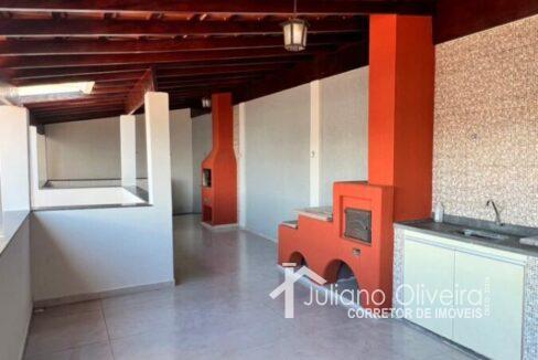 995c4778-9d19-4043-ba0f-ac49bb4a111c