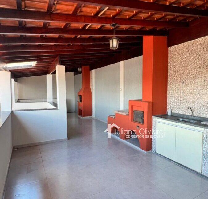 995c4778-9d19-4043-ba0f-ac49bb4a111c