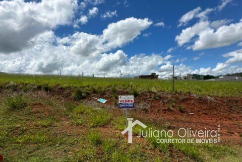 9bf3d8ae-9ec9-4318-8786-effe7b8835cb