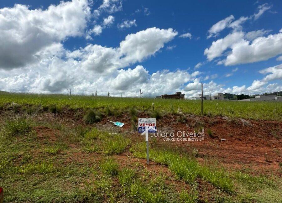 9bf3d8ae-9ec9-4318-8786-effe7b8835cb