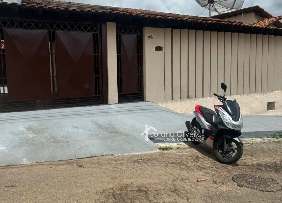 9cf4cfdc-f43a-4c17-b23a-51a30038fe83