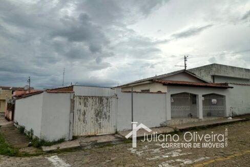 9da995f3-da8f-4677-b5c1-5e1012eb0c9c