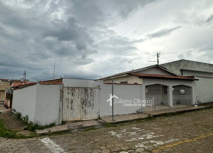 9da995f3-da8f-4677-b5c1-5e1012eb0c9c