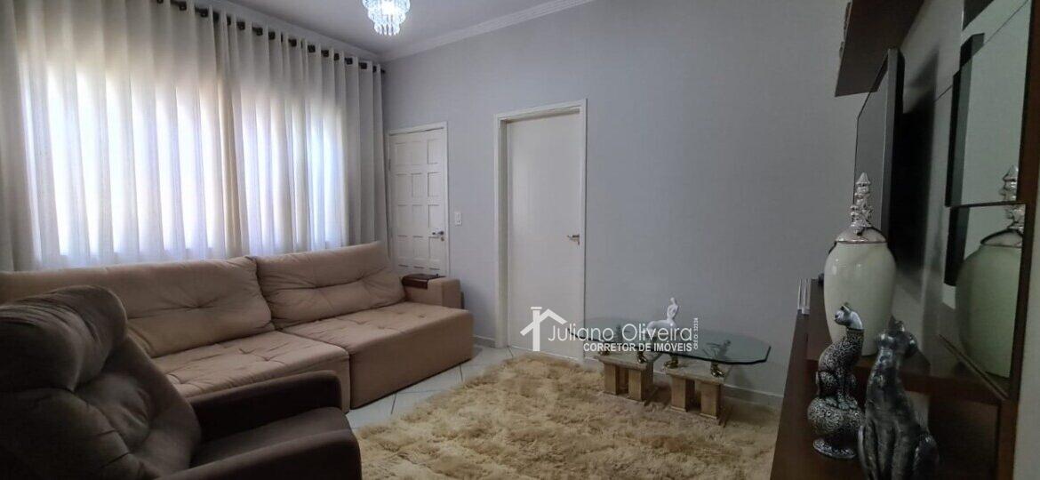 9f4a3448-8bd3-4315-87e1-409bd4ead53d