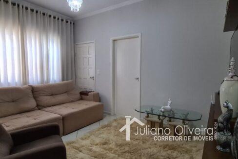 9f4a3448-8bd3-4315-87e1-409bd4ead53d