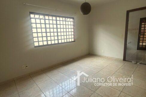 9f7a5824-7eea-4742-9e61-7aa3c3affe59