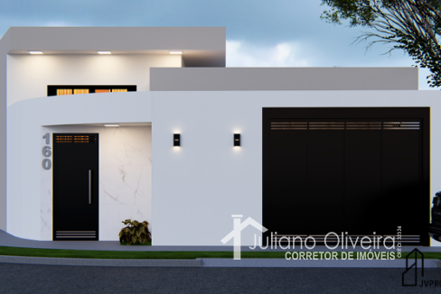 Captura de tela 2026-02-14 110308