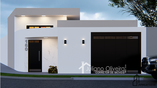 Captura de tela 2026-02-14 110308