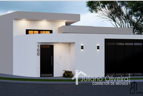 Captura de tela 2026-02-14 110336