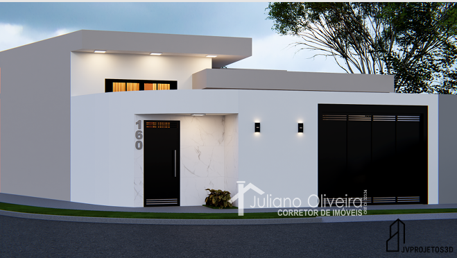 Captura de tela 2026-02-14 110336