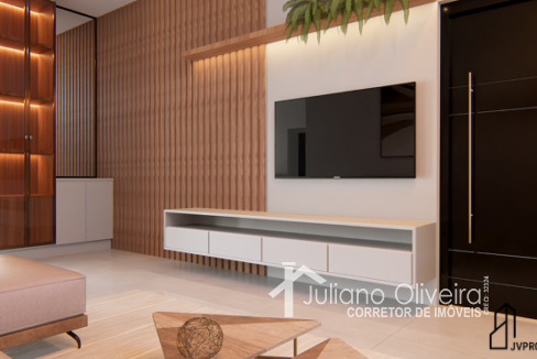 Captura de tela 2026-02-14 110410