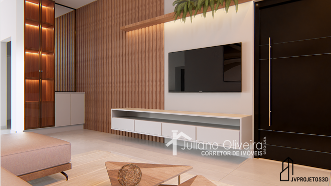 Captura de tela 2026-02-14 110410