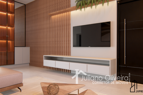 Captura de tela 2026-02-14 110436