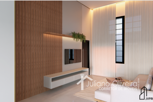 Captura de tela 2026-02-14 110522