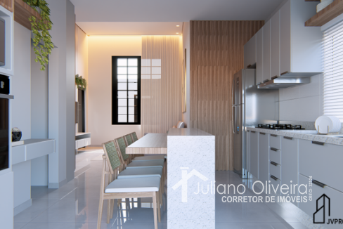 Captura de tela 2026-02-14 110547