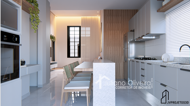 Captura de tela 2026-02-14 110547