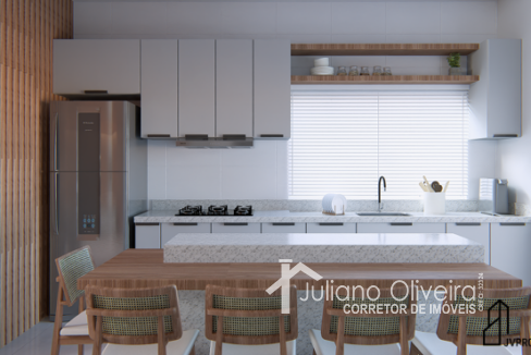 Captura de tela 2026-02-14 110616