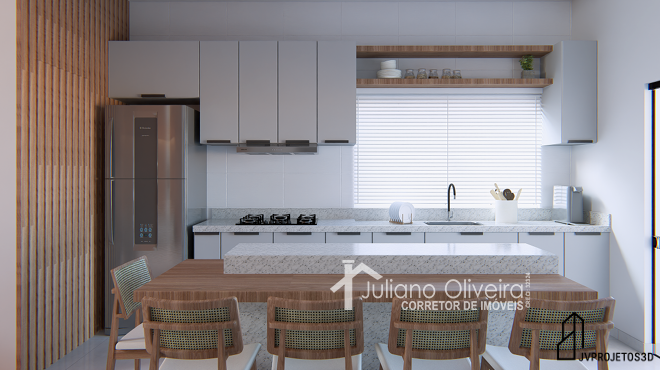 Captura de tela 2026-02-14 110616