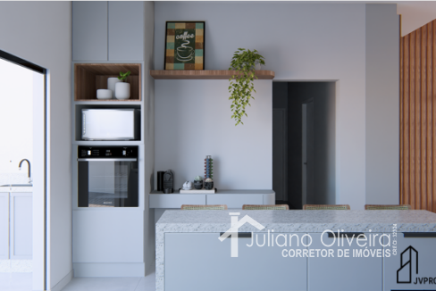 Captura de tela 2026-02-14 110640