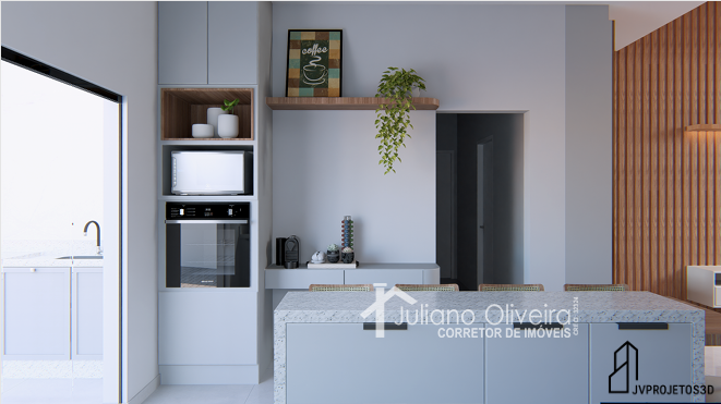 Captura de tela 2026-02-14 110640