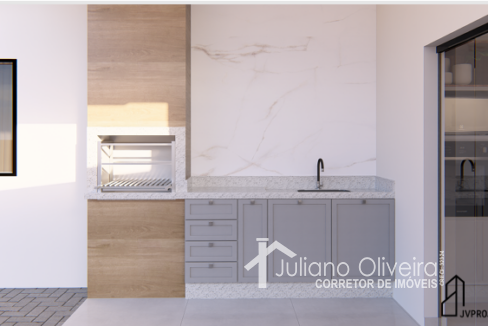 Captura de tela 2026-02-14 110710